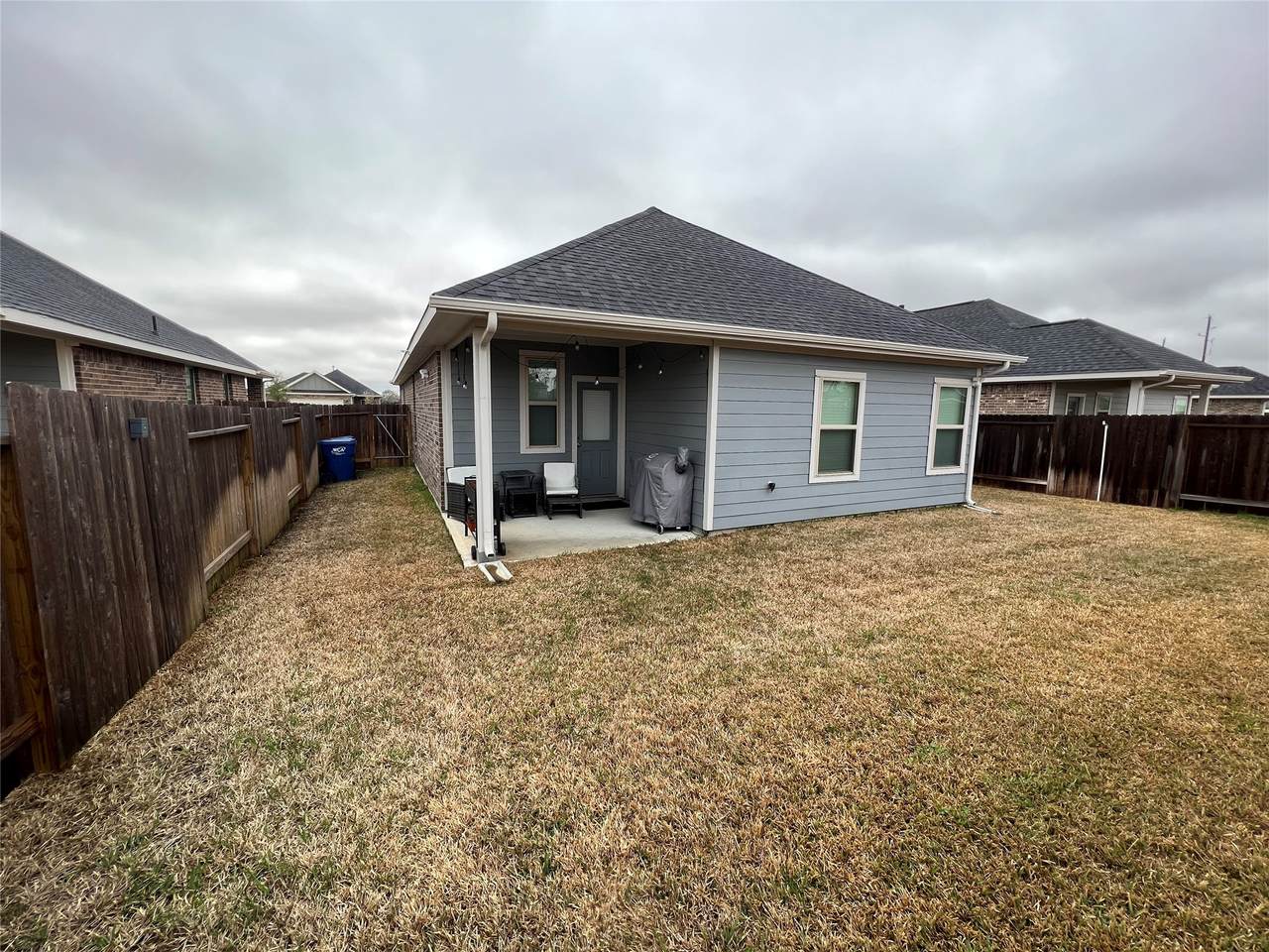 31634 Eldorado Lane - Photo 1