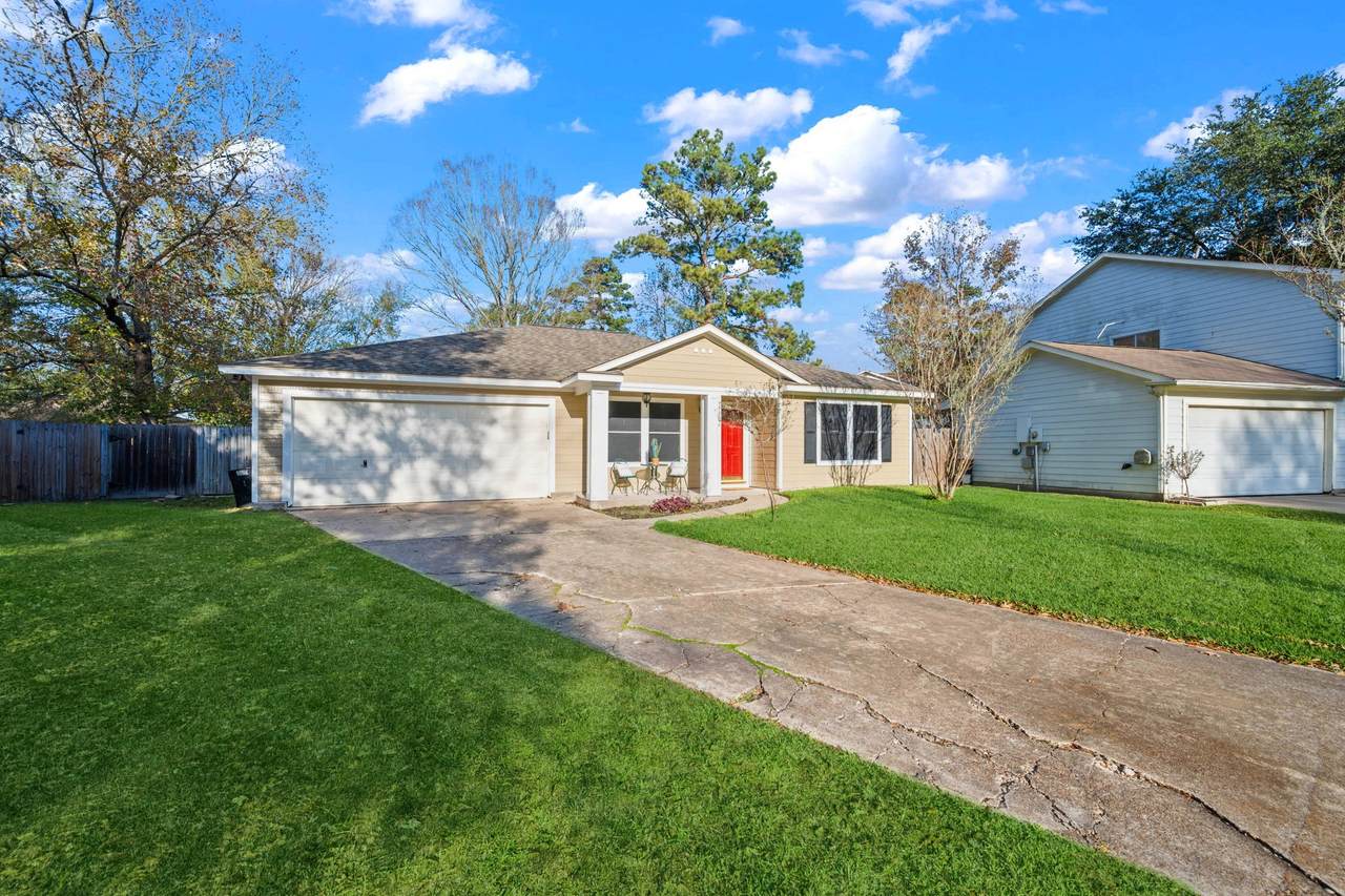 17706 Craft Court - Photo 1