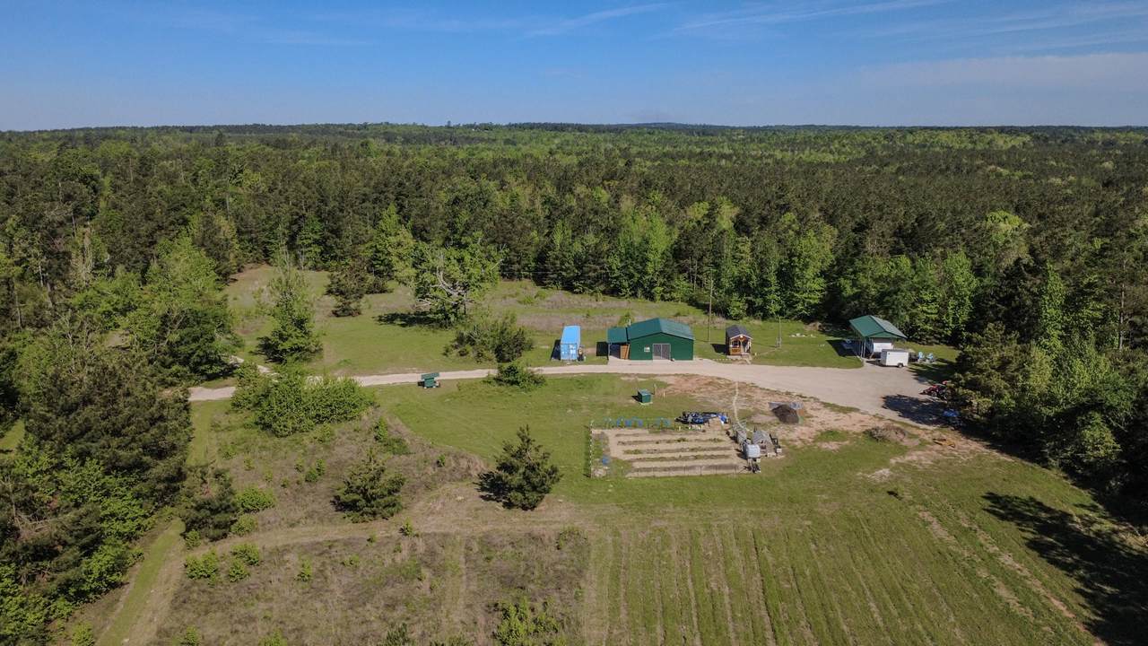 18911 County Road 3191 - Photo 1