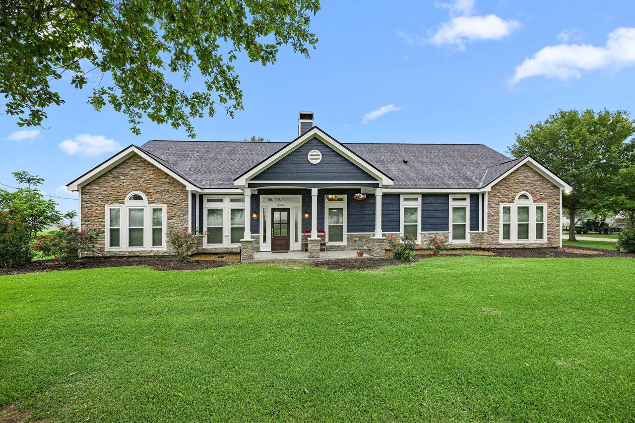 16720 Fm 1164 Road - Photo 1