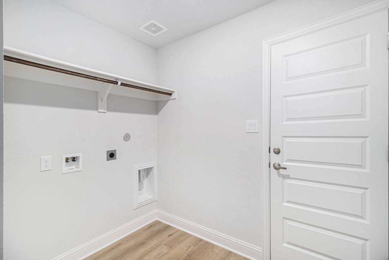 9 Keystone Court - Photo 1