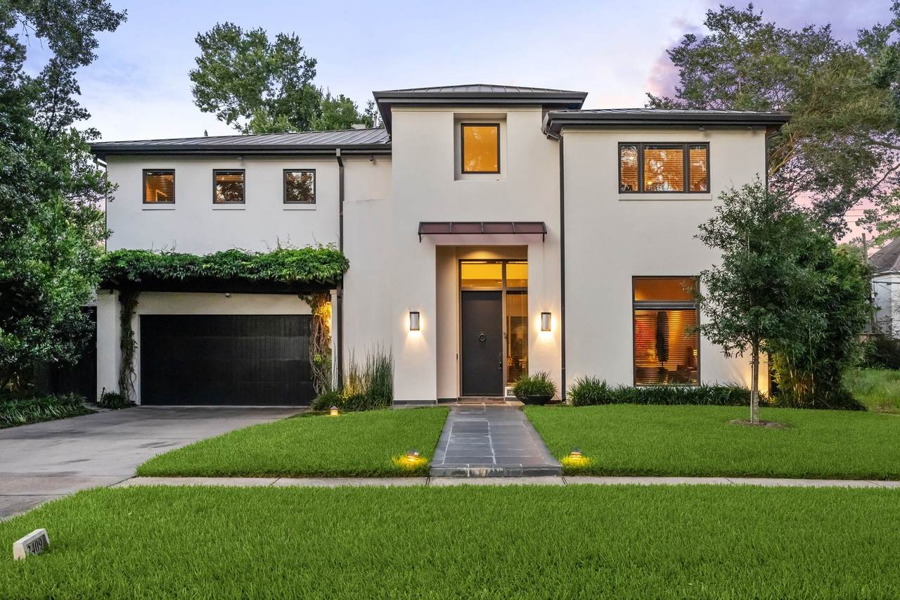 2409 Maconda Lane - Photo 1