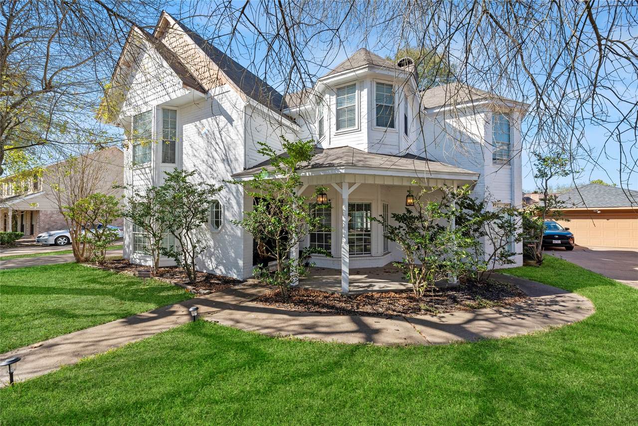 14926 Camino Rancho Drive - Photo 1