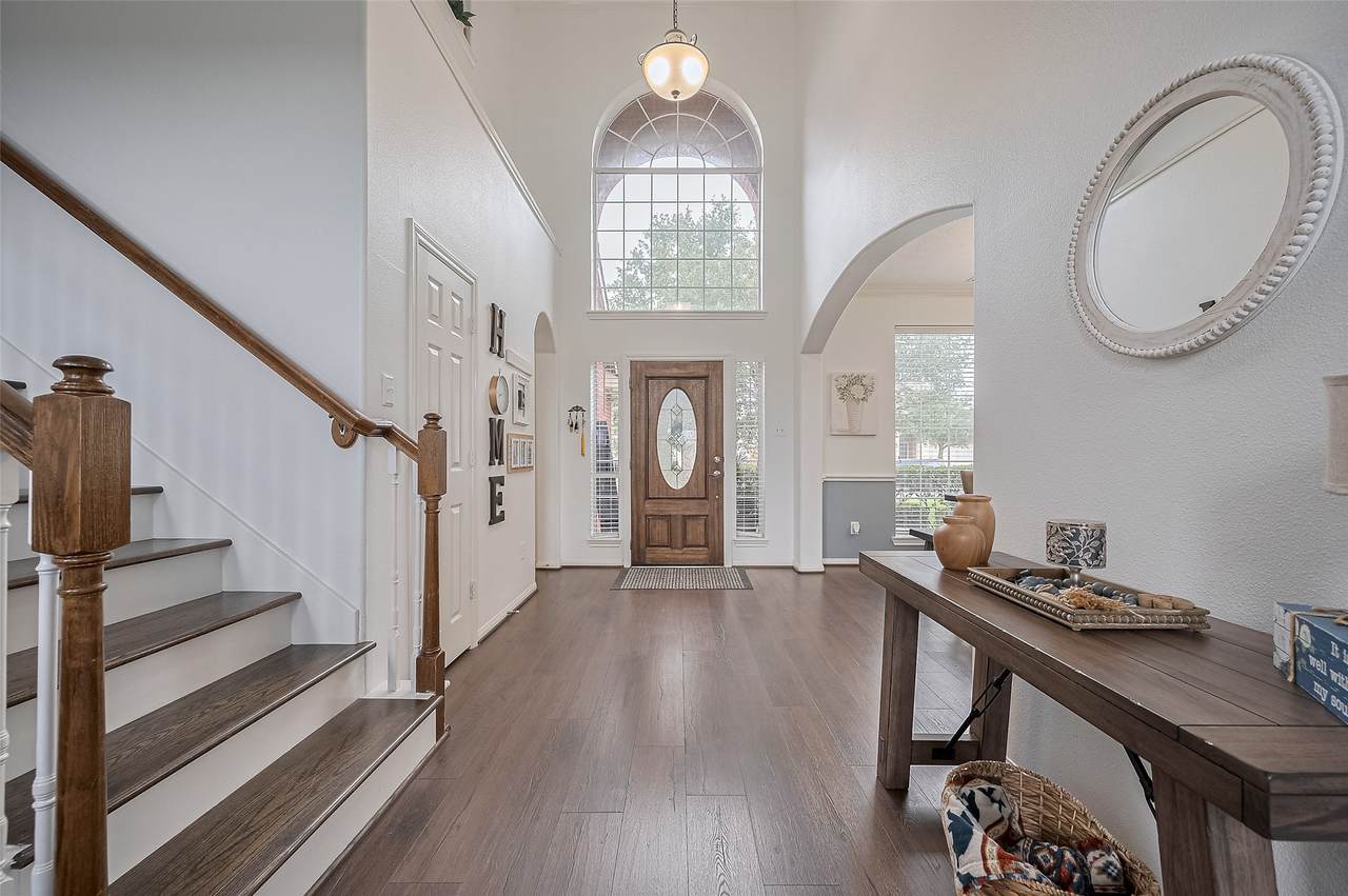 21506 Avalon Queen Drive - Photo 1