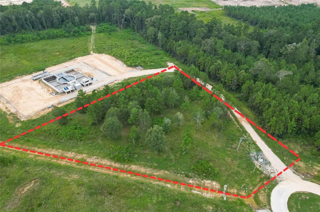 3001 Road 5503 - Photo 1