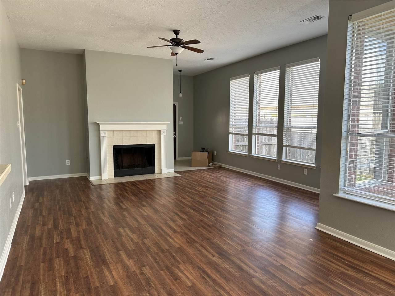 1607 Bonnie Lea Lane - Photo 1