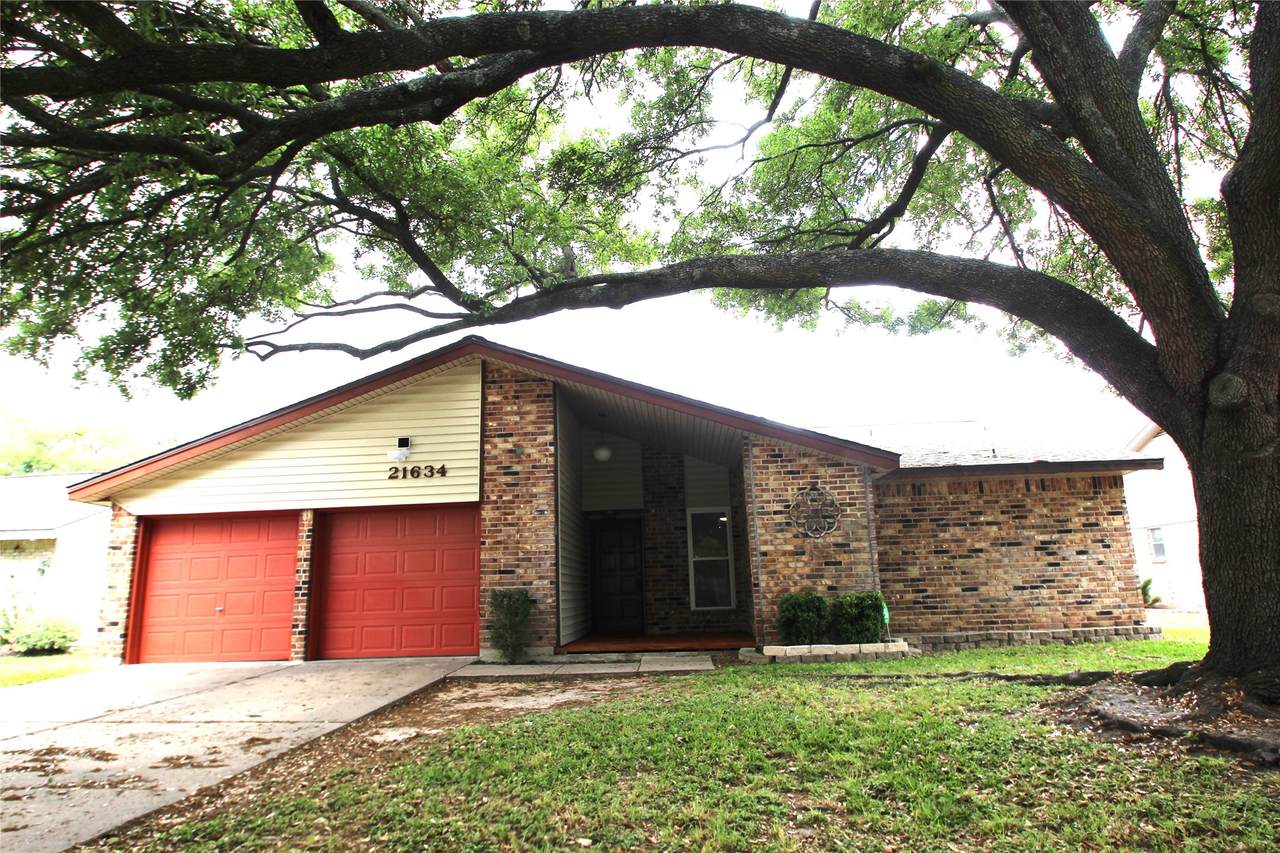 21634 Park Villa Dr - Photo 1