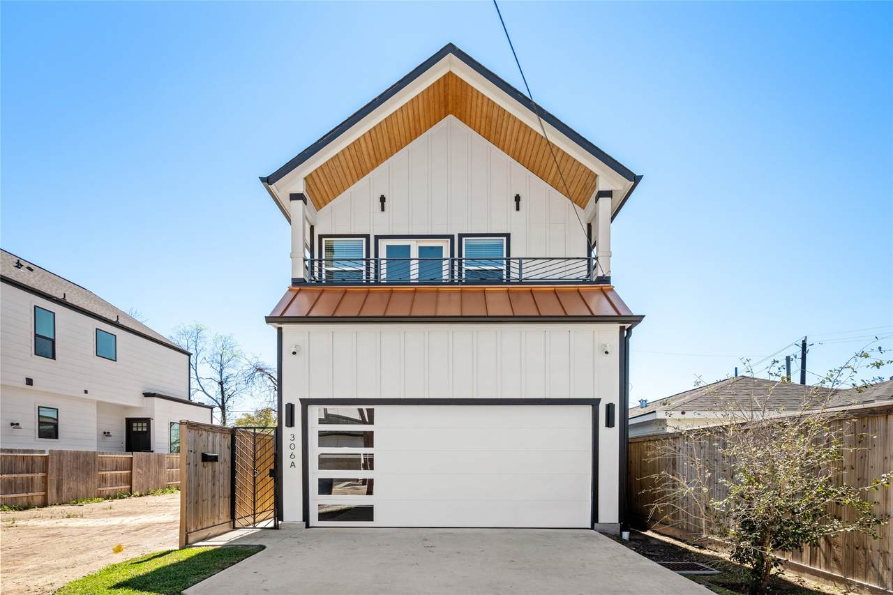 306 40th Street - Photo 1