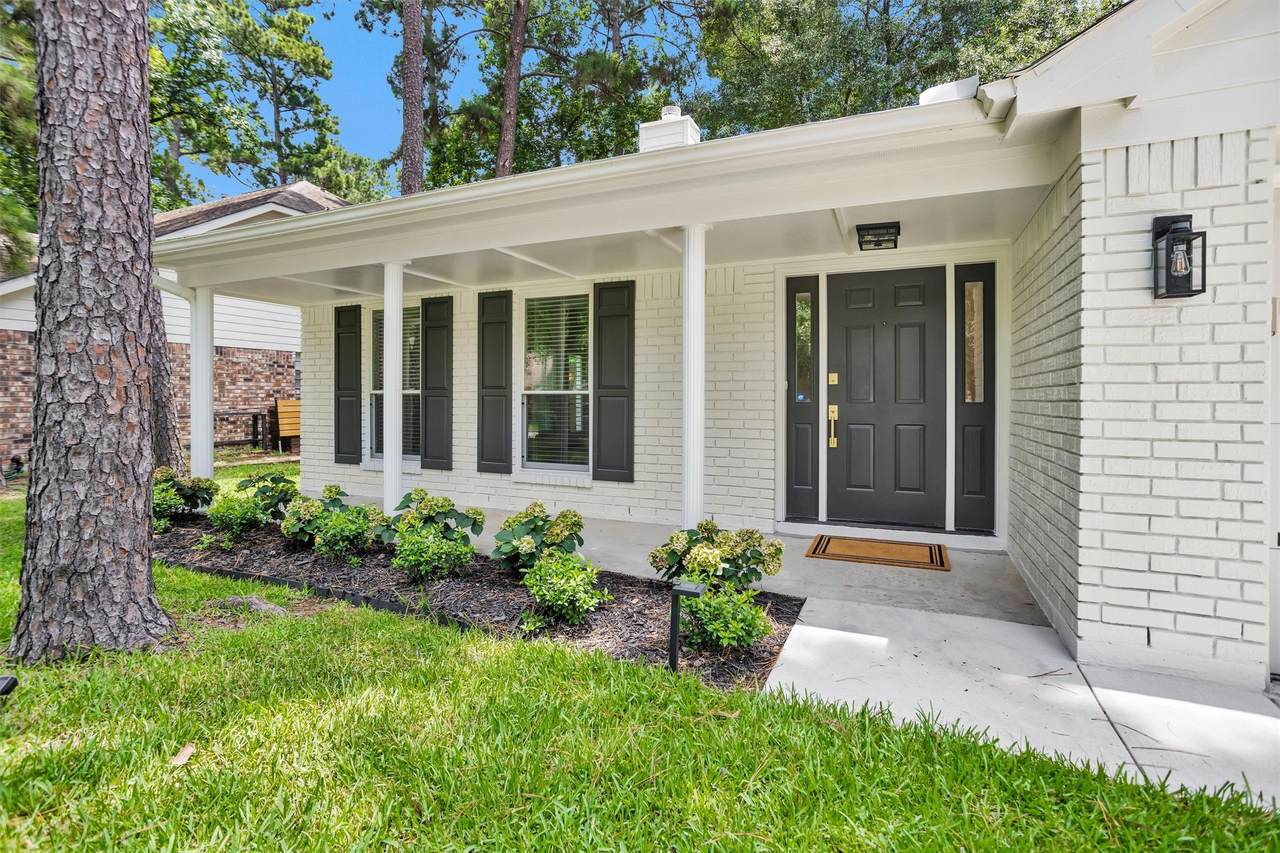 https://bt-photos.global.ssl.fastly.net/harmls/1280_boomver_1_65940130-2.jpg