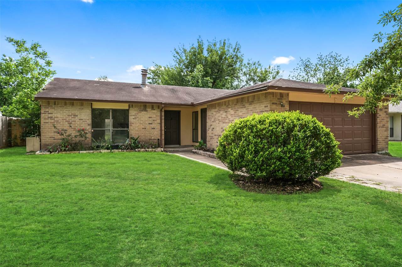 17315 Northern Star Drive - Photo 1