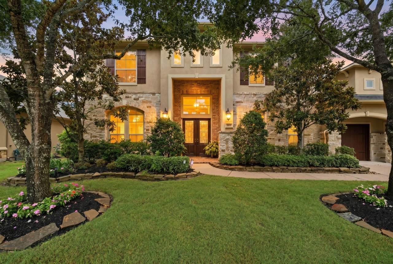10507 Texas Redbud Court - Photo 1