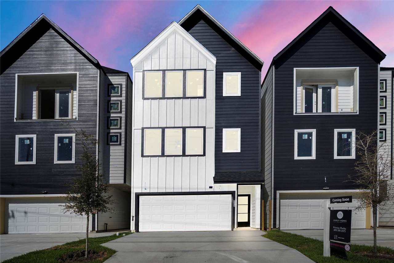 6324 Del Rio Street - Photo 1