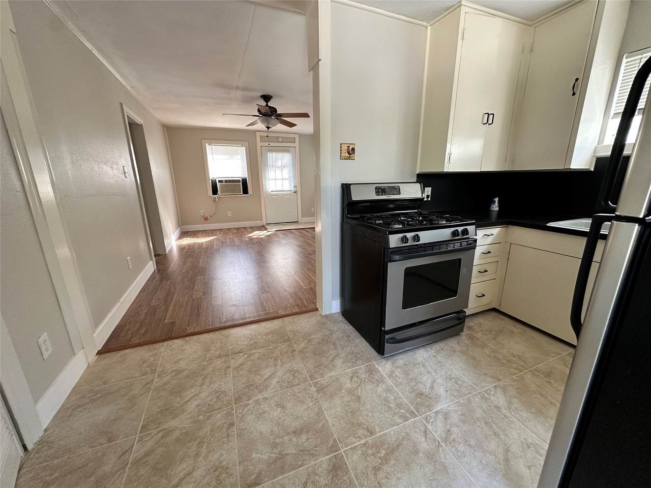 7110 Mchenry Street - Photo 1