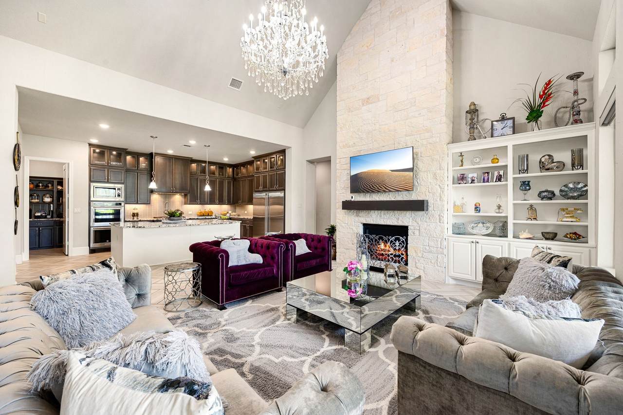 17023 Sweet Bay Court - Photo 1