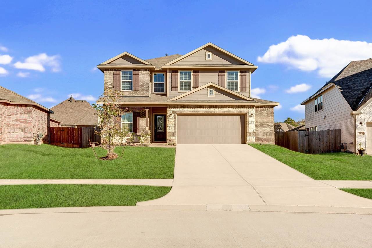 18624 Birch Orchard Court - Photo 1