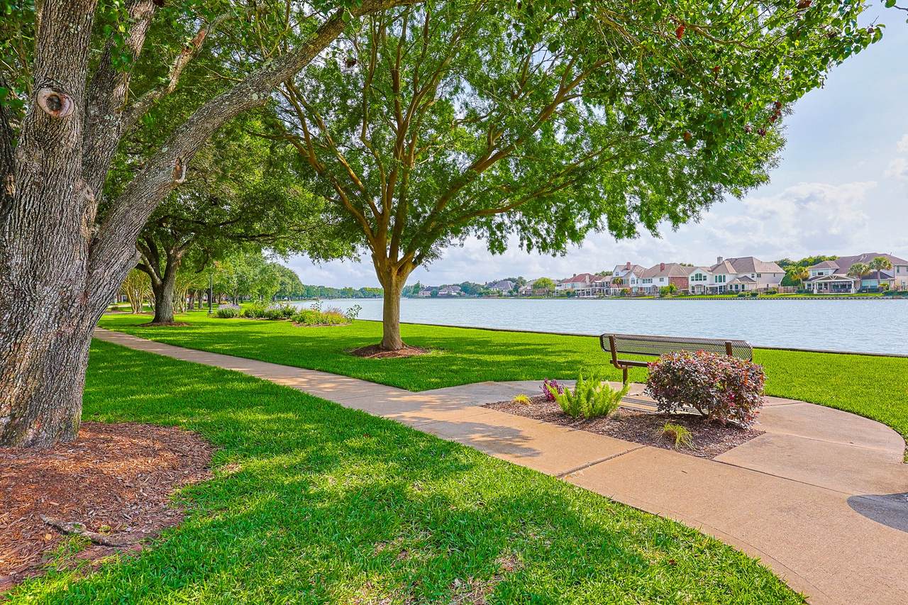4115 Mainsail Circle - Photo 1