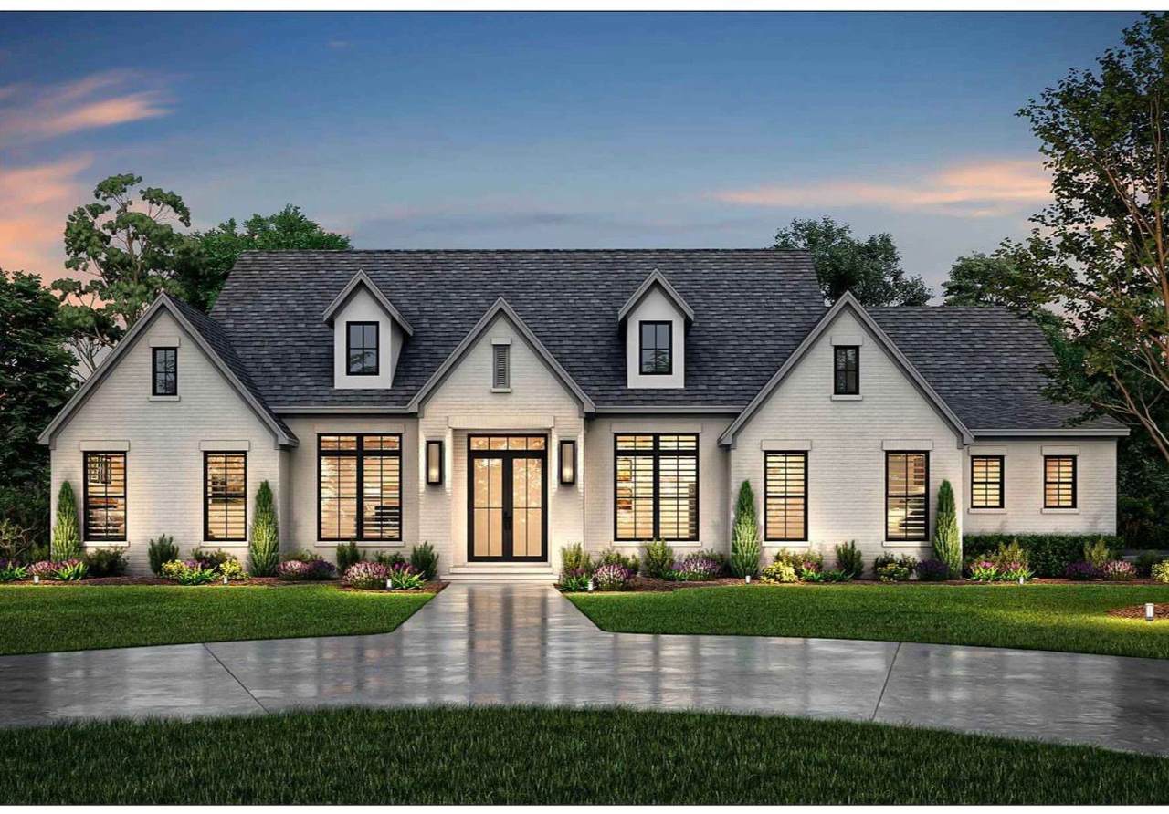 3110 Road 66123 - Photo 1