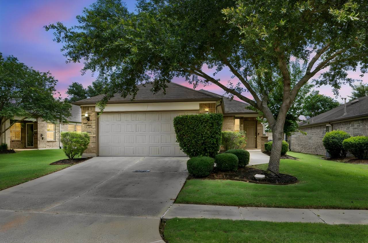 1206 Cleistes Lane - Photo 1