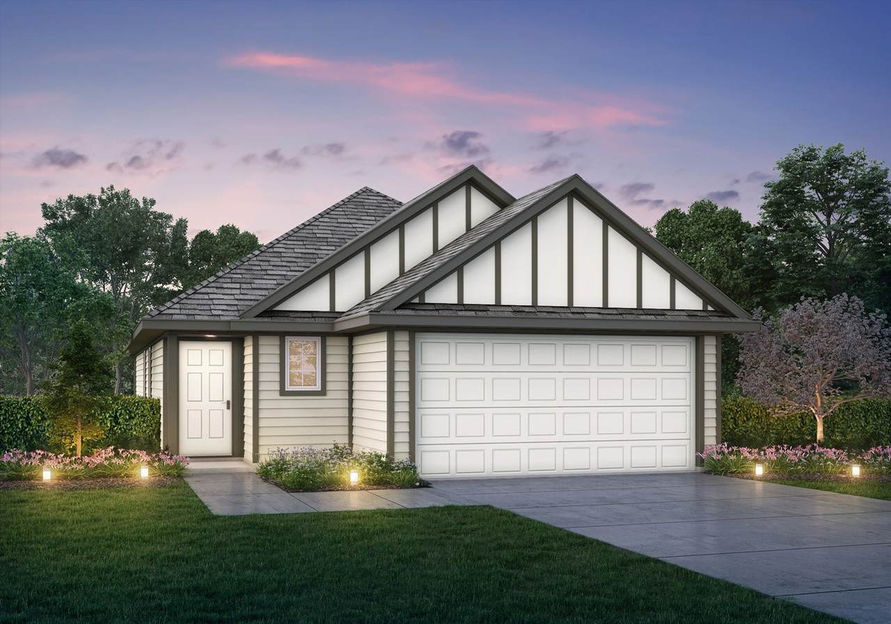 15626 Agave Valley Trail - Photo 1