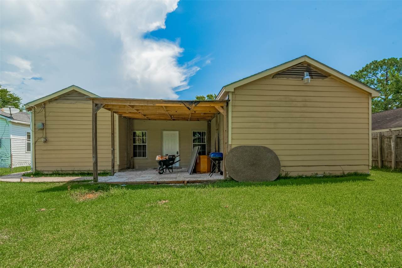 1907 Kentucky Street - Photo 1