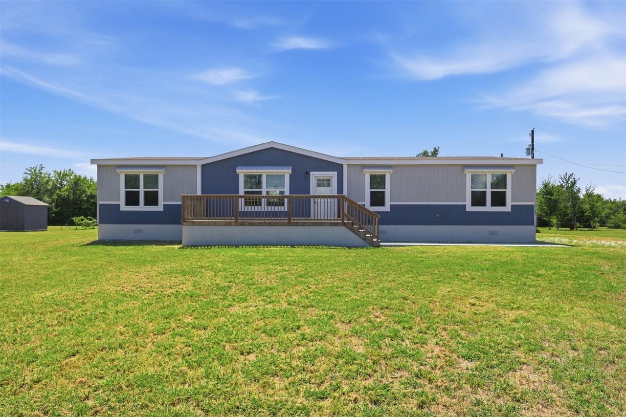 13169 County Road 164 - Photo 1