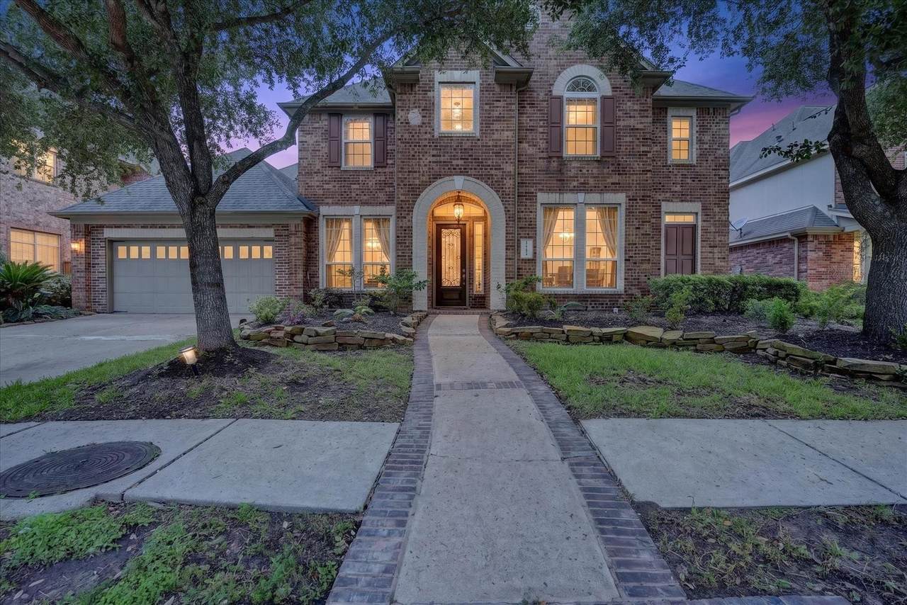 11127 Salento Court - Photo 1