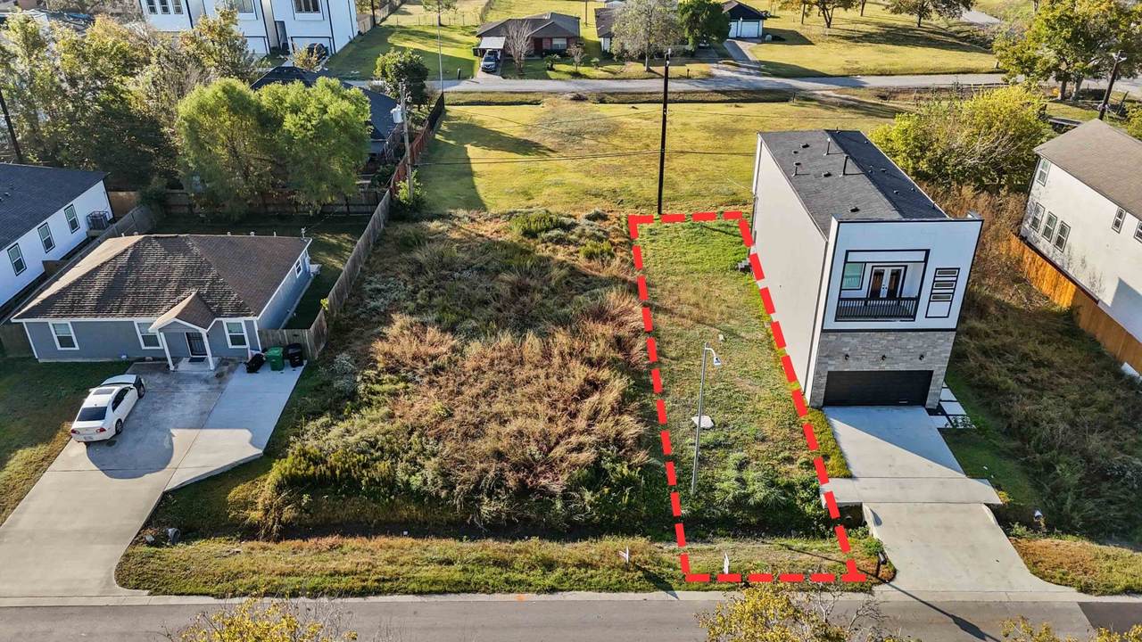 5308 Sunbeam Street - Photo 1