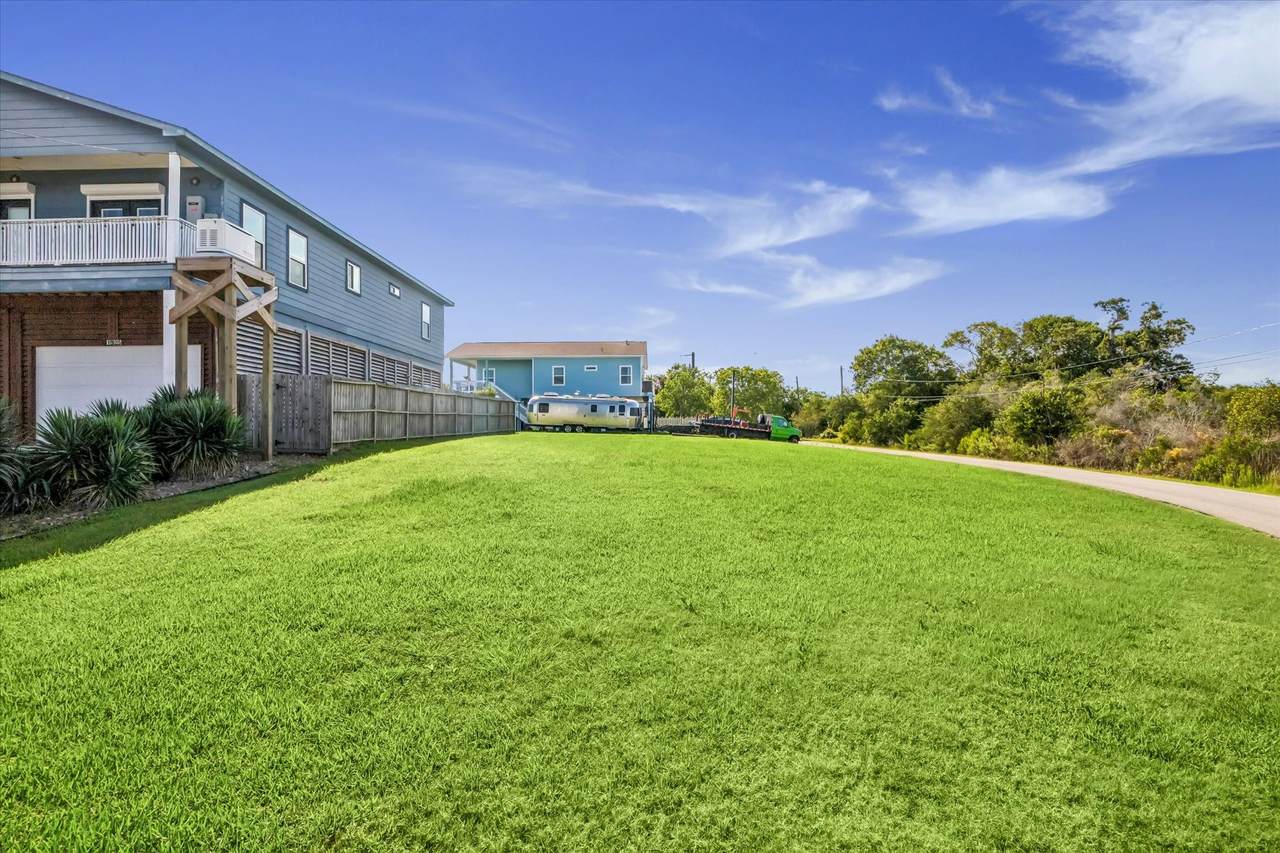 0 Clopper Avenue - Photo 1