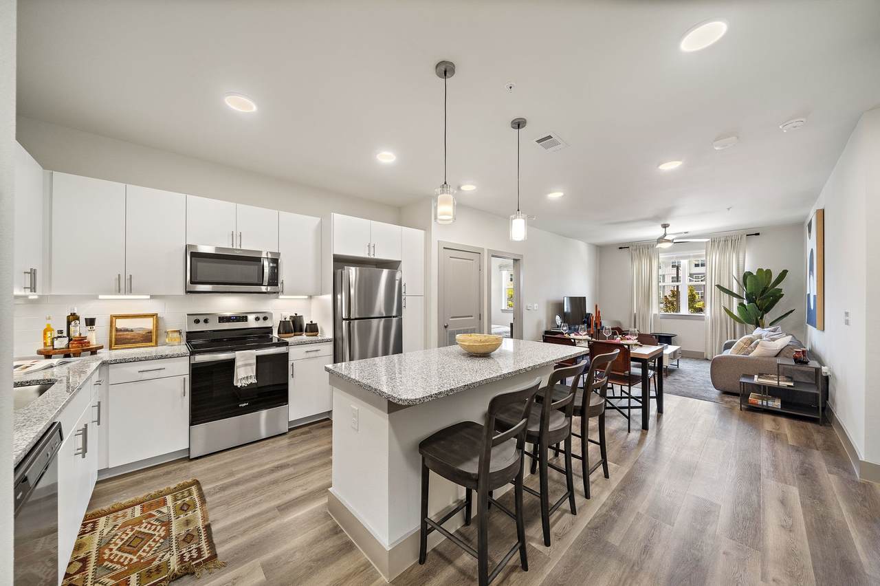 10485 League Line Road - Photo 1