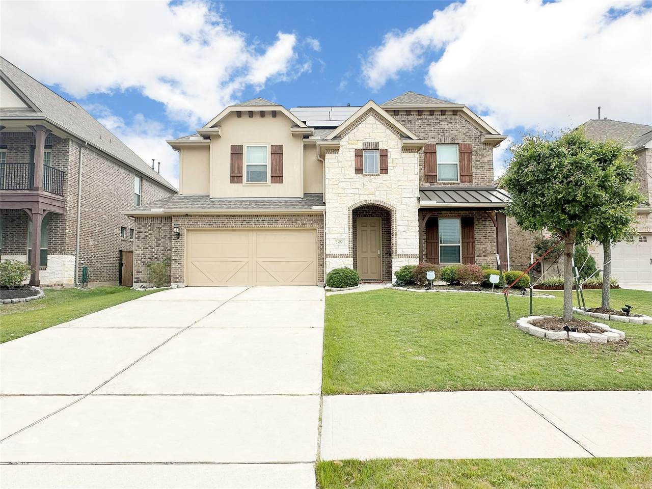 23610 Carducci Drive - Photo 1
