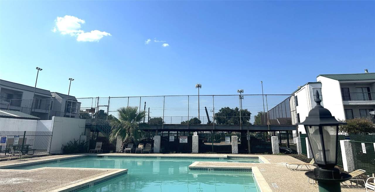 2824 Bartell Drive - Photo 1