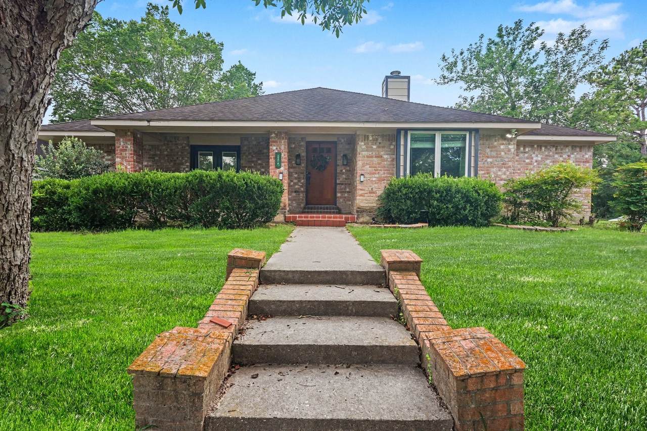 10819 Jaycreek Drive - Photo 1