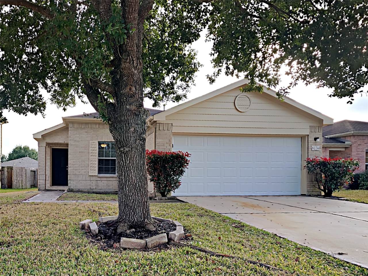 8134 Tassel Field Lane - Photo 1
