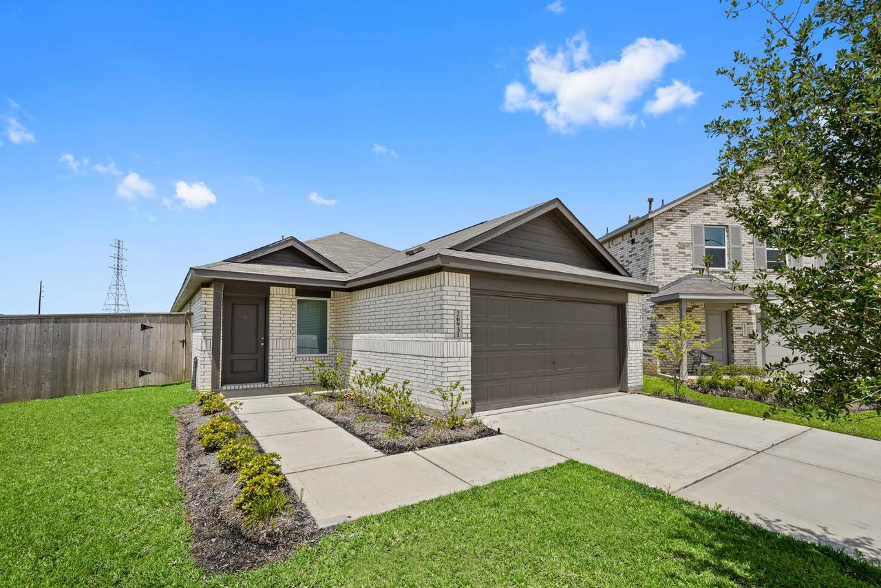 26931 Feather Reed Drive - Photo 1