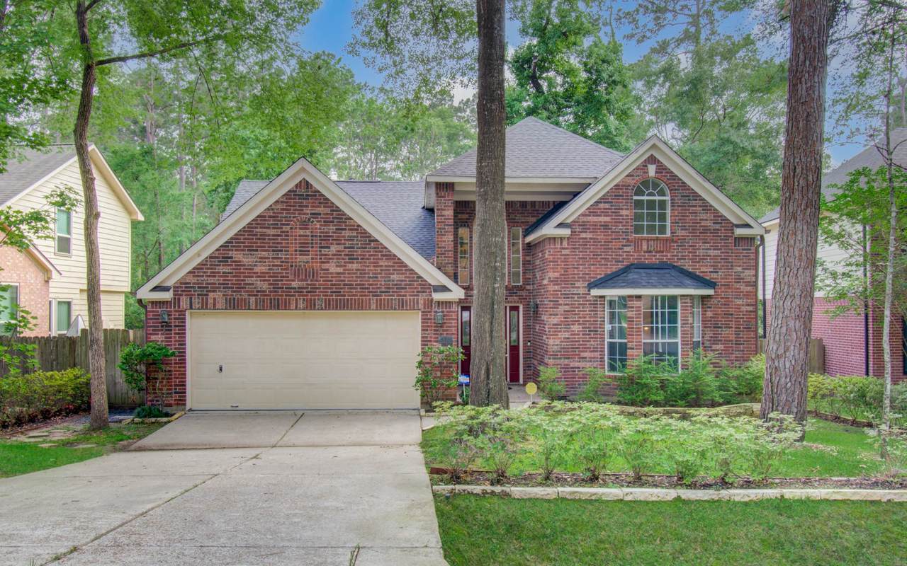 47 Tallowberry Drive - Photo 1