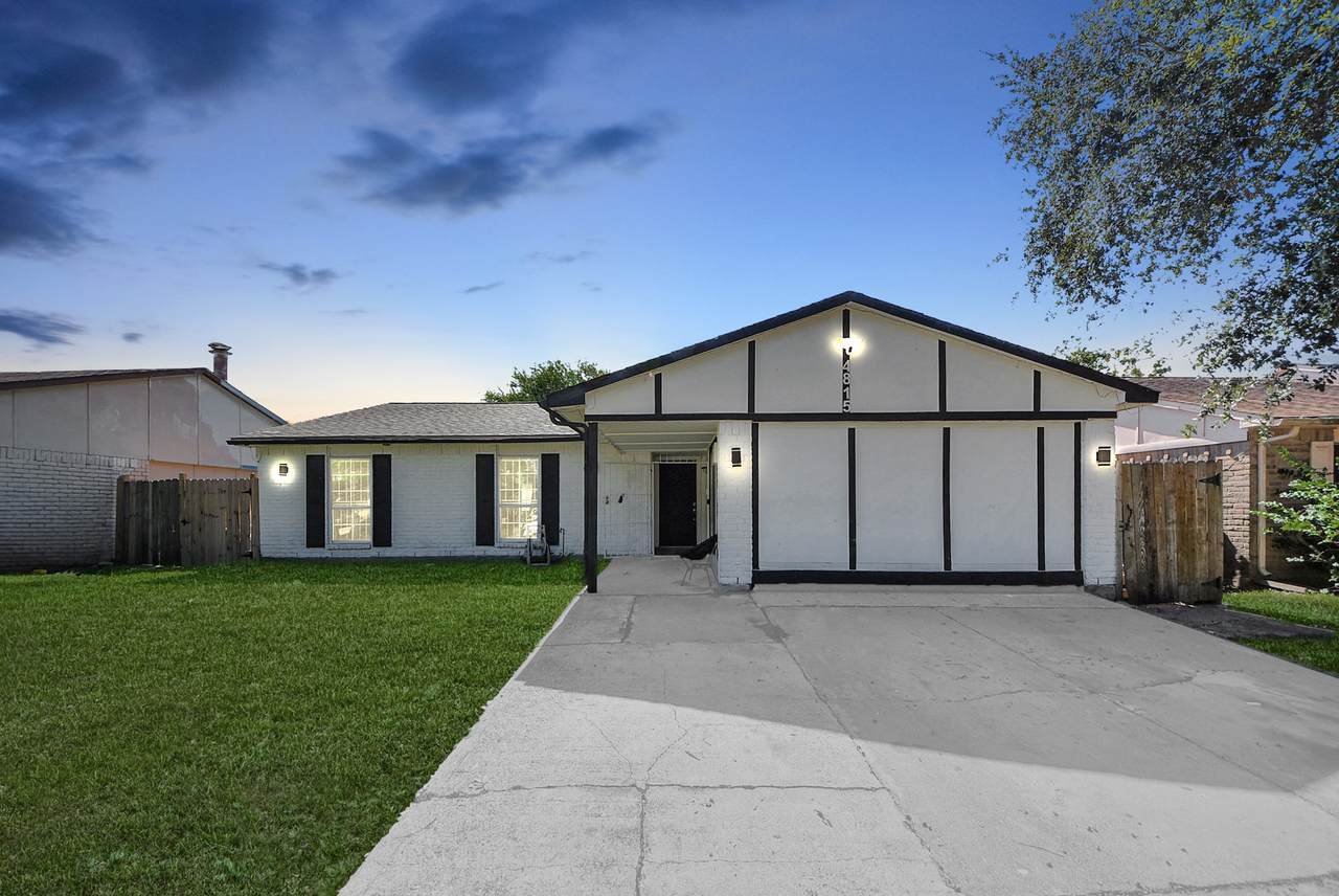 4815 Prairie Ridge Road - Photo 1