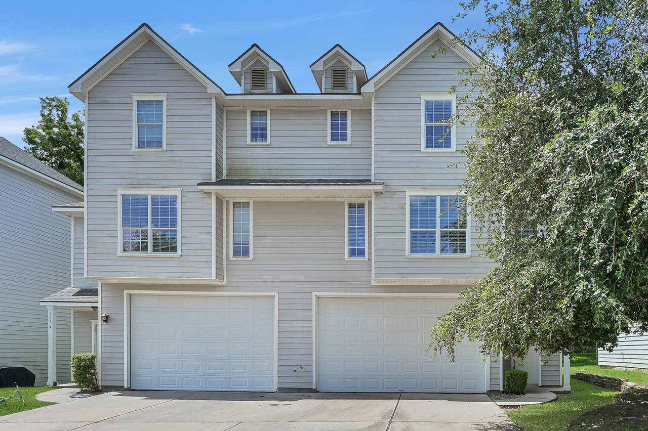 167 Binnacle Court - Photo 1