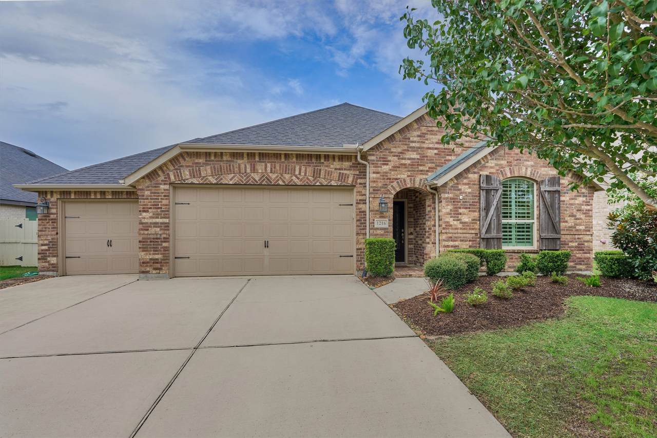 1216 Night Owl Court - Photo 1