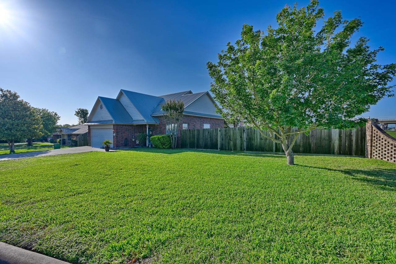 1200 Cheyenne Drive - Photo 1