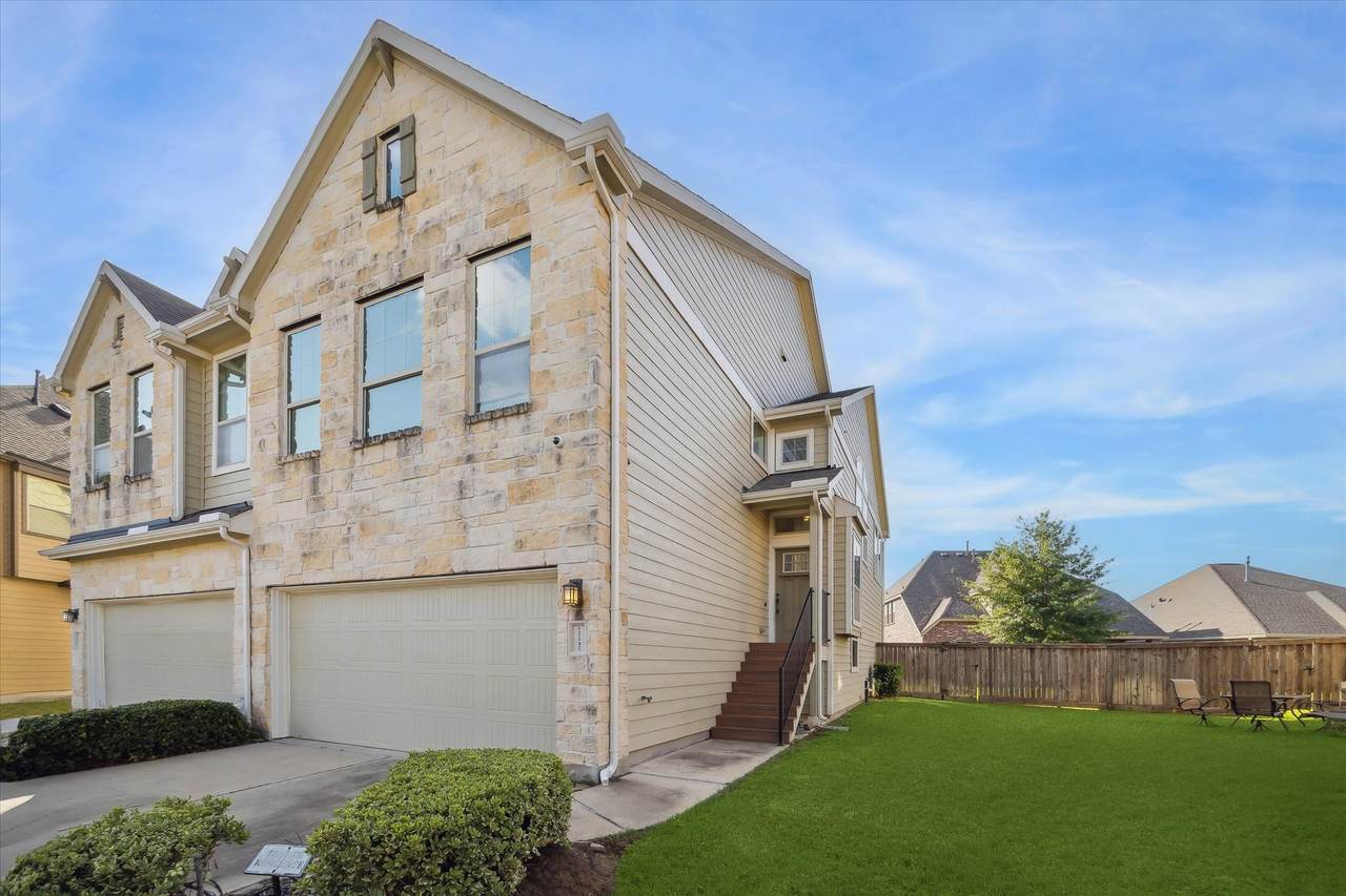 12247 Stellano Lane - Photo 1