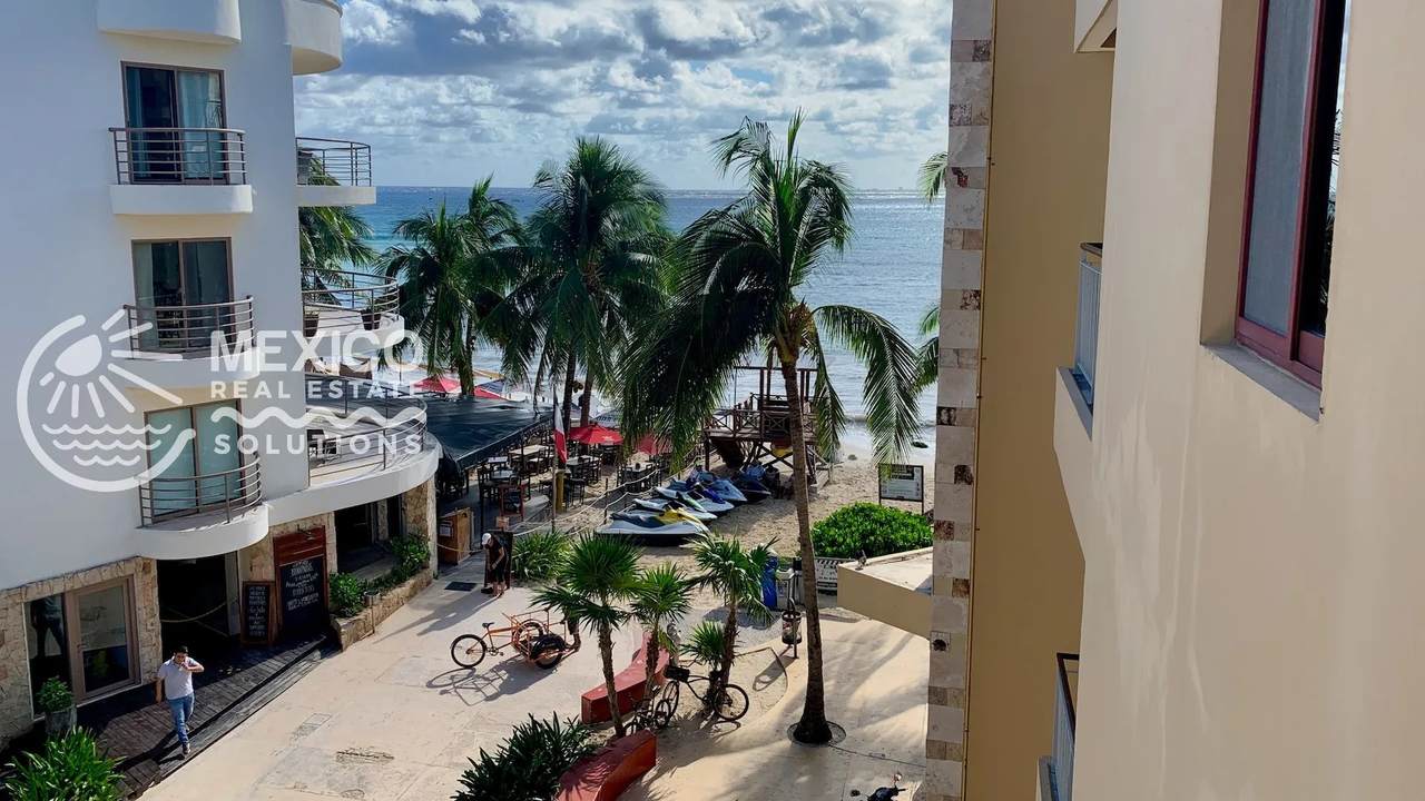 10 El Faro Surt 306 Avenue - Photo 1
