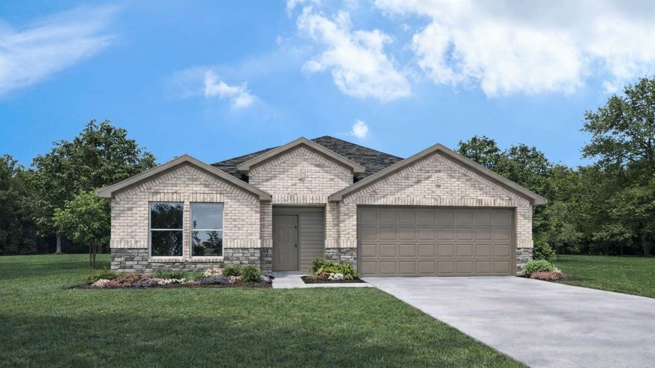 1052 Selene Sky Drive - Photo 1