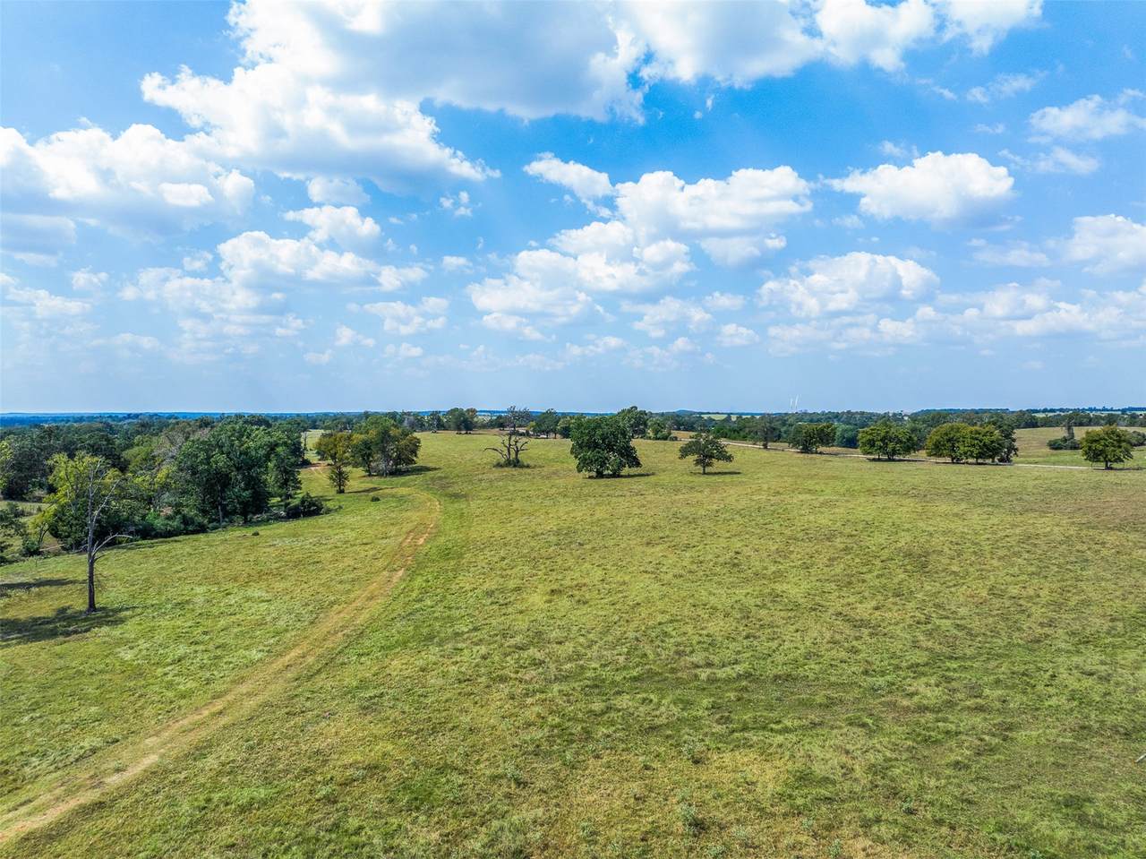 Tract 2 Rolke Ranch Road - Photo 1