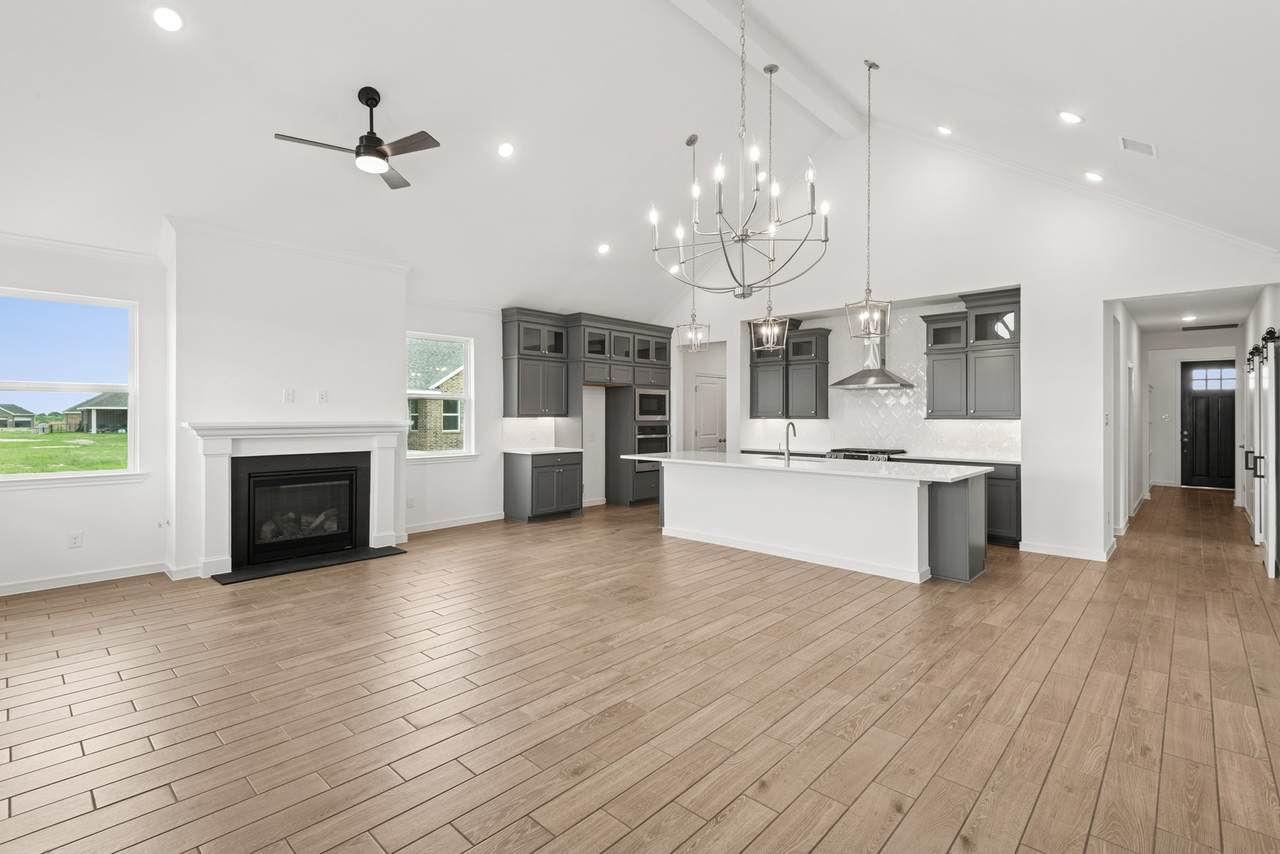 308 Boulden Court - Photo 1