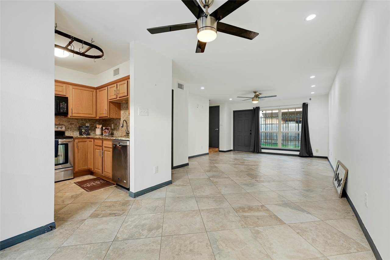 4960 Milwee Street - Photo 1