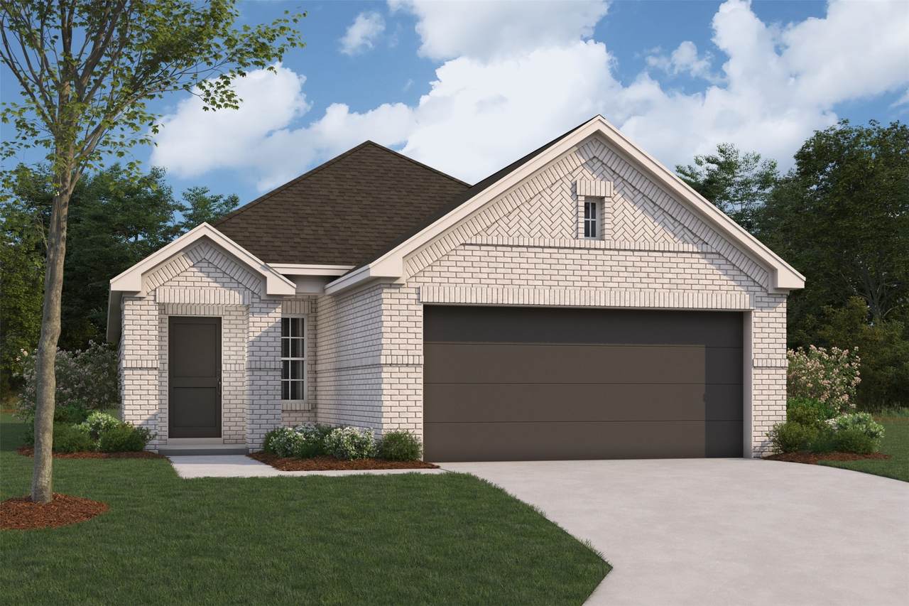 16627 Trembling Aspen Lane - Photo 1
