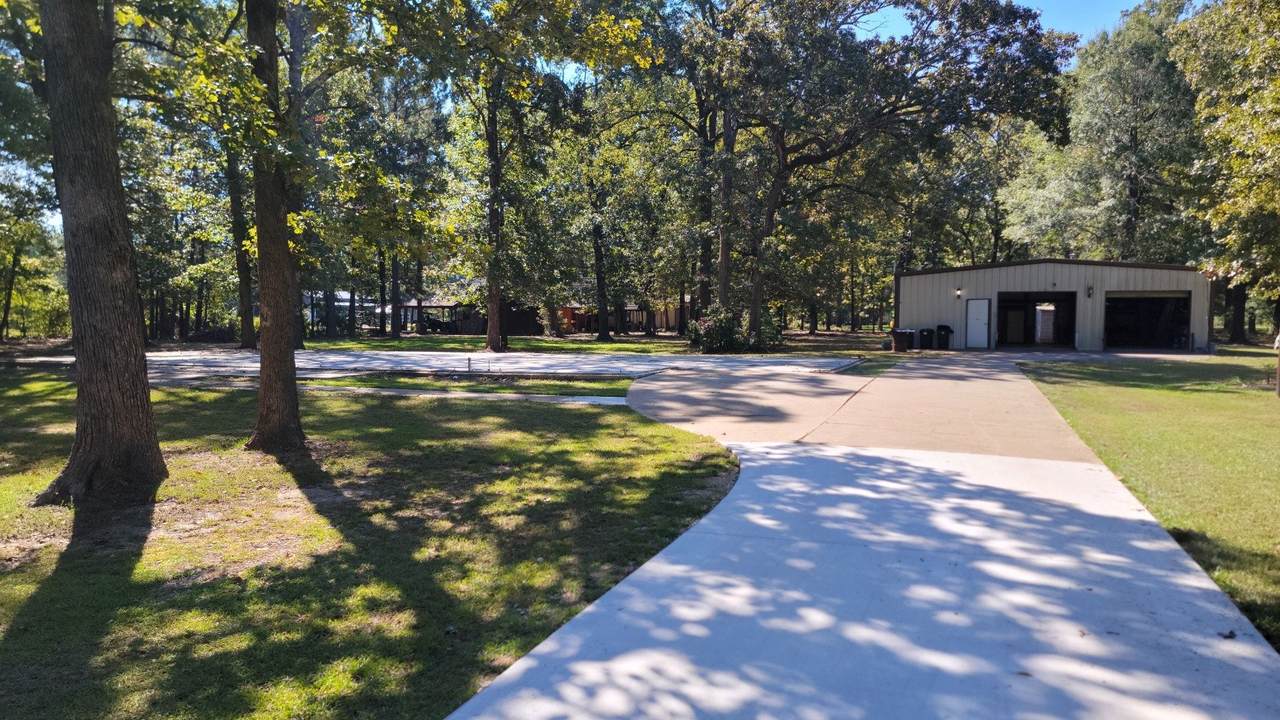 170 Big Lake Road - Photo 1