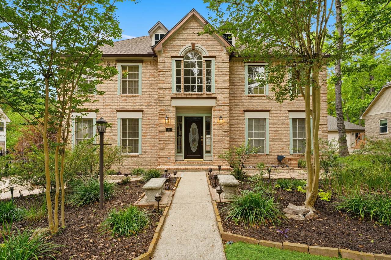 34 Outervale Place - Photo 1