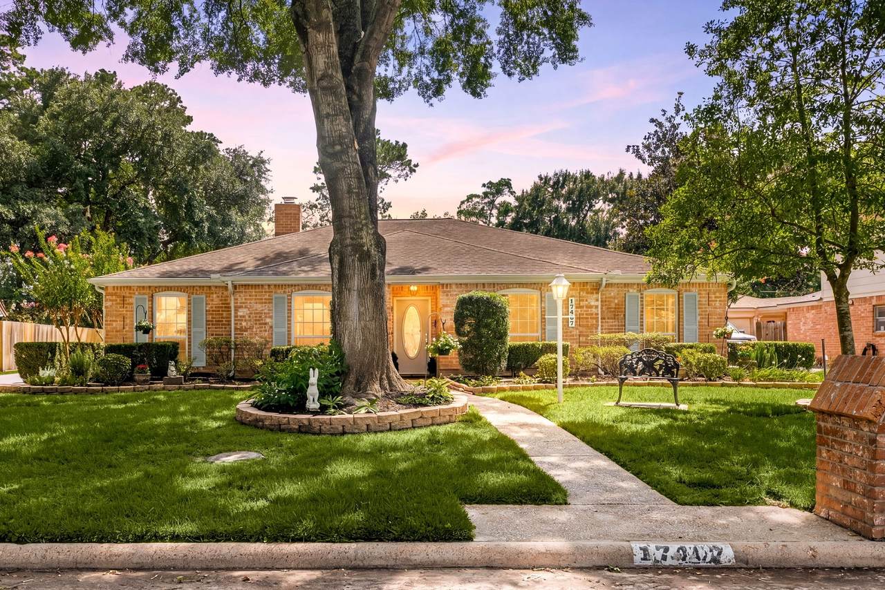 17407 Loring Lane - Photo 1