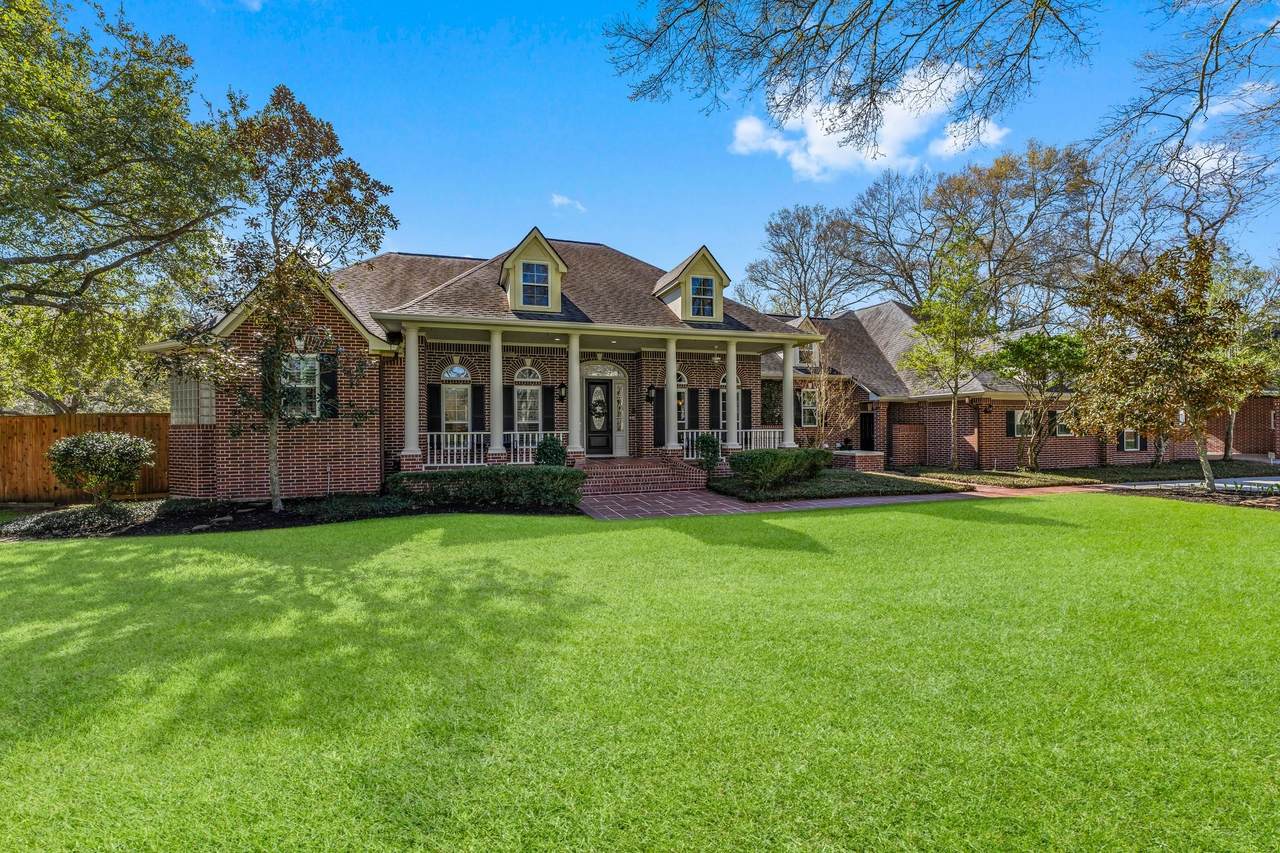 31026 Johlke Road - Photo 1